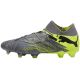 3. Puma Future 7 Ultimate Rush FG/AG M 107828 01 Fußballschuhe