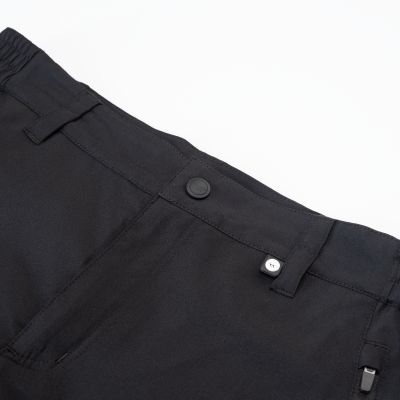 3. Damenshorts LADY ANTONIA 1/2 SP