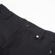 3. Damenshorts LADY ANTONIA 1/2 SP
