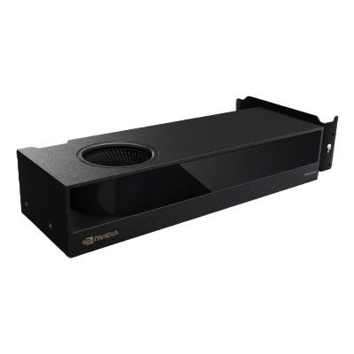 3. NVIDIA RTX 2000 Ada Generation - Grafikkarte - PCI-Express