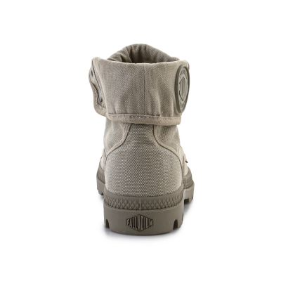 6. Palladium Baggy W 92353-365-M Schuhe