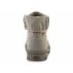 6. Palladium Baggy W 92353-365-M Schuhe