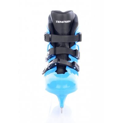3. Tempish Rental R16 M 1300000206 Hockeyschlittschuhe