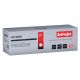 Activejet ATB-3600N Toner (ersetzt Brother TN3600; Supreme; 3000 Seiten; schwarz)