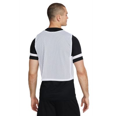2. Nike Park 20 Trainingsmarker DV7425-100