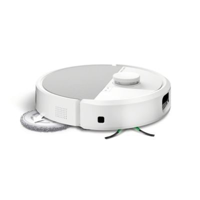 5. Saug- und Wischroboter iRobot Roomba Combo 505 (weiß)