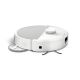 5. Saug- und Wischroboter iRobot Roomba Combo 505 (weiß)