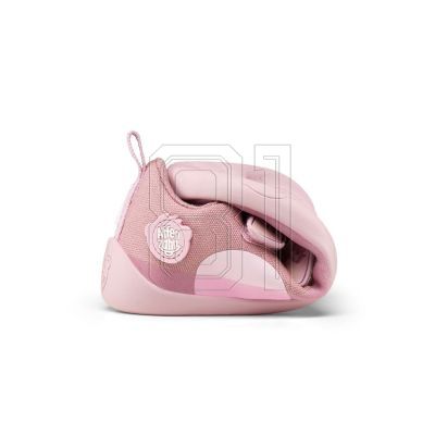 8. Affenzahn Sneaker Cotton Lucky Unicorn Jr 00391-40063 Schuhe