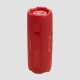 2. JBL FLIP 7 RED Roter tragbarer Lautsprecher
