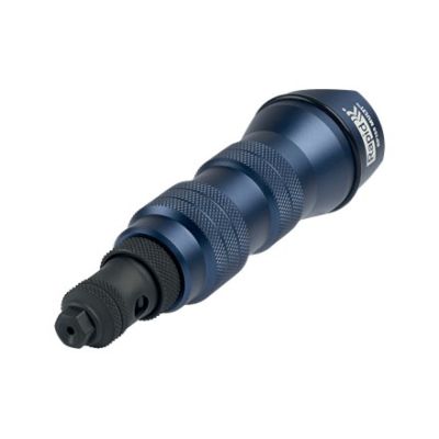 Kniegelenkadapter Rapid RP150 Multi