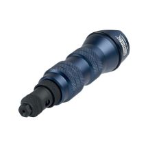 Kniegelenkadapter Rapid RP150 Multi