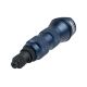Kniegelenkadapter Rapid RP150 Multi