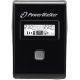 2. PowerWalker VI 850 LCD USV mit Line-Interactive-Technologie, 0,85 kVA, 480 W