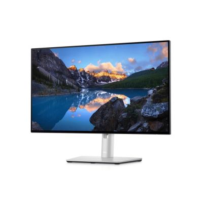 3. DELL LED-Monitor 23,8" U2422HE