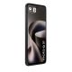 5. Motorola G37 128GB schwarz braun
