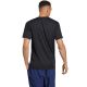 8. adidas Train Essentials Trainings-T-Shirt M IC7428