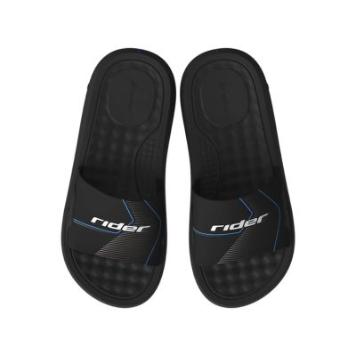 2. Rider Strep Kinder Flip-Flops, modisch für Jungen, für den Pool