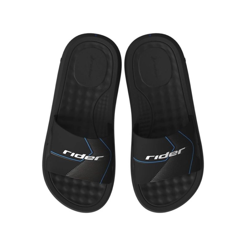 2. Rider Strep Kinder Flip-Flops, modisch für Jungen, für den Pool