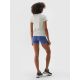 2. 4F Trainings-Shortleggings für Damen 4FWAW24TFSTF010-31S