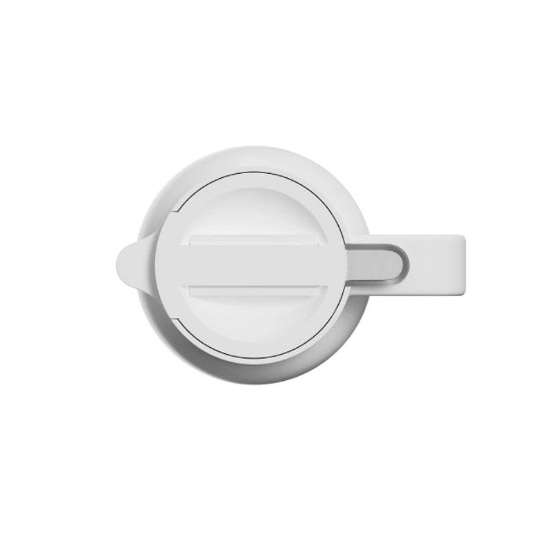 5. Xiaomi Isolierwasserkocher, 1,8 l