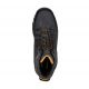3. Skechers Relment Daggett M 204642/CHAR Schuhe