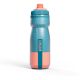 4. Fahrrad-Trinkflasche CAMELBAK Podium Chill 620 ml