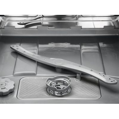 23. Geschirrspüler ELECTROLUX ESF 2400 OS