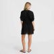 9. O'Neill Essentials Mona Beach Cover Up Kleid W 92800613401