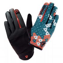 Radvik Myte Gts Handschuhe 92800493082