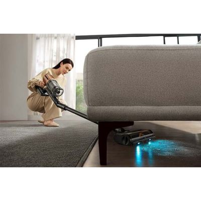 9. Dreame Z20 Akku-Staubsauger