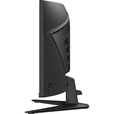 34. MSI Monitor 34" MAG 346CQ 34 UWQHD 180Hz