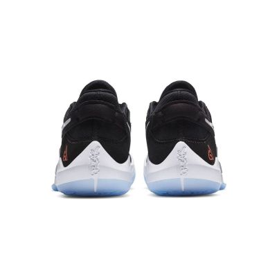 4. Nike Zoom Freak 2 Giannis Antetokounmpo Basketballschuhe - CK5424-001