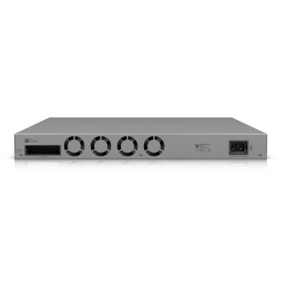 6. Switch Ubiquiti USW-Pro-XG-48