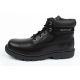 13. Caterpillar Colorado Plus Jr P102294 Schuhe