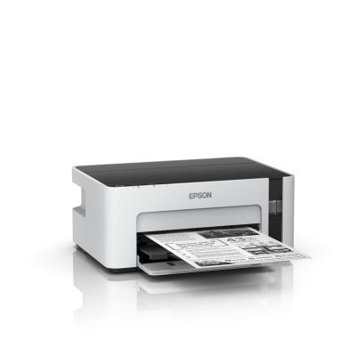 6. Epson EcoTank M1100 Tintenstrahldrucker