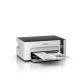 6. Epson EcoTank M1100 Tintenstrahldrucker