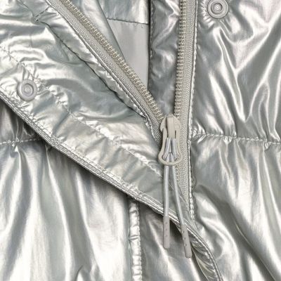 14. Jacke 4F F0716 W 4FWAW25TDJAF0716 27S