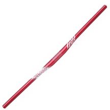 FUNN Lenker FULL ON 35 785 mm rot 15 mm
