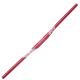 FUNN Lenker FULL ON 35 785 mm rot 15 mm