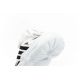 8. Adidas Magmur Sandal W EF5848 Sandalen