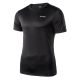 3. Hi-tec sibic T-Shirt M 92800304124