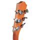 10. V-TONE VEAG1 CE NT - 4/4 elektroakustische Gitarre