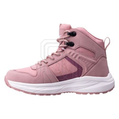 2. Rozes MID WP WO'S W Wanderschuhe