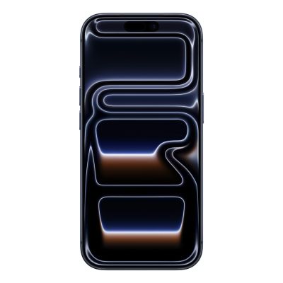 2. Apple iPhone 17 Pro 512 GB Tiefblau