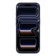 2. Apple iPhone 17 Pro 512 GB Tiefblau