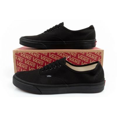 17. Vans Authentic M VN000EE3BKA1 Schuhe