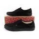 17. Vans Authentic M VN000EE3BKA1 Schuhe