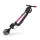 10. Globber One K 165 BR 672-110 Roller