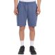 Herrenshorts 4F CAS M0836 Denim 4FWMM00TSHOM0836 32S