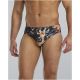 3. TYR BRIEFS – DURafast ELITE